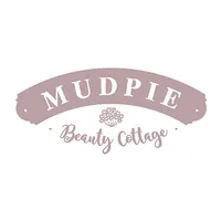 MudPie Beauty Cottage icon