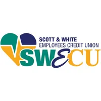 SWECU icon