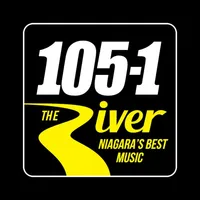 105-1 The River icon