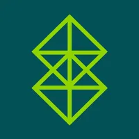 Emerald Experiences icon