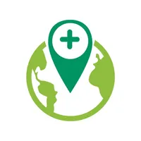 AwayCare TravelAid icon