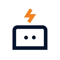 BrandBot icon