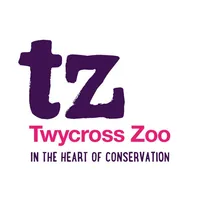 Twycross Zoo Official icon