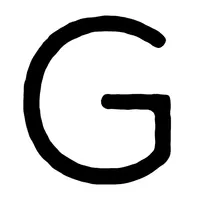 Graft Wine icon