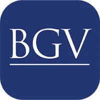 BGV Remote Deposit icon