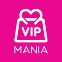 Mania VIP Club icon