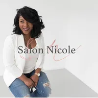 Salon Nicole Hair icon