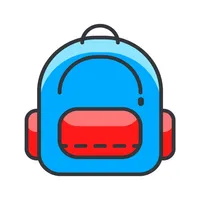 GO Field Guide icon