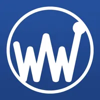 WaveWare Pager icon