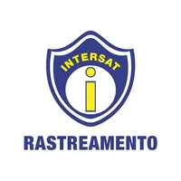 Intersat Rastreamento icon