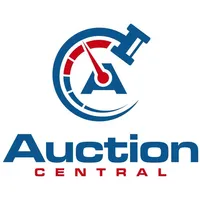 Auction Central icon