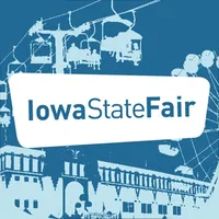 Iowa State Fair Authority icon