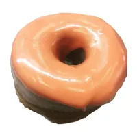 KCB Donuts icon