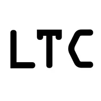 LTC-Generator icon