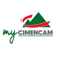 MyCIMENCAM icon