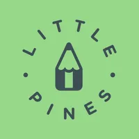 Little Pines icon