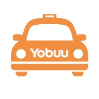 運転代行「Yobuu ヨブー」 icon