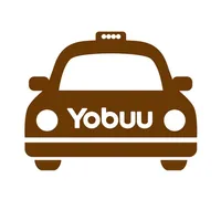 Yobuu icon