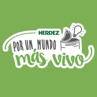 HERDEZ por un mundo mas vivo icon