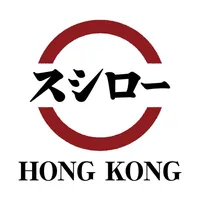 香港壽司郎 icon