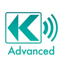 KEW Smart Advanced icon