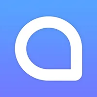 Airgle icon