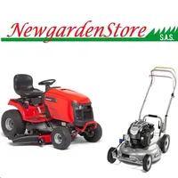 NewGarden Store icon