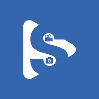 SHYFT MOBILE icon