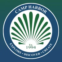 Camp Harbor icon