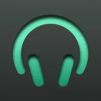 Binaural Location icon