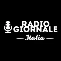 Radio Giornale Italia icon