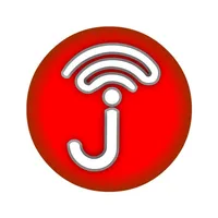 Jedeed Plus icon