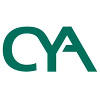 CYA - Crop Yield Analysis icon