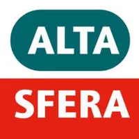 Altasfera Emilia Cash & Carry icon