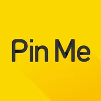 PINME 手持POS icon