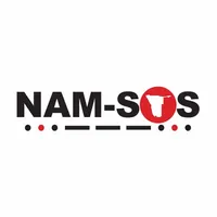 NAM-SOS icon