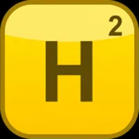 Happy Words: Online Word Game icon