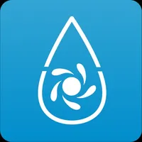 Hydrao icon