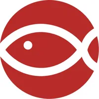 Kojan Sushi icon