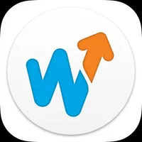 Wakanow Mobile icon