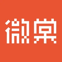 微棠 icon