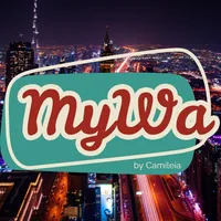 MyWa icon