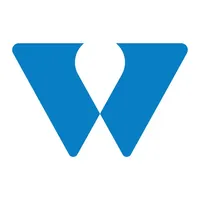 Wunderbook icon