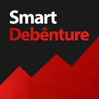 SmartSecurities Debênture icon