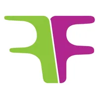 FlexiFitness app icon