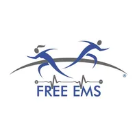 FREE-EMS icon