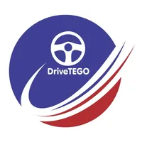 DriveTEGO icon