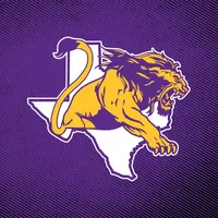 Ozona Lion Athletics icon