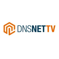 DNS:NET TV icon