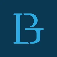 BLJ icon